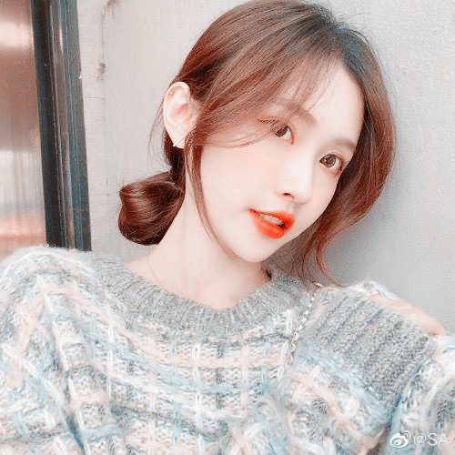 博鱼boyu体育官方网站