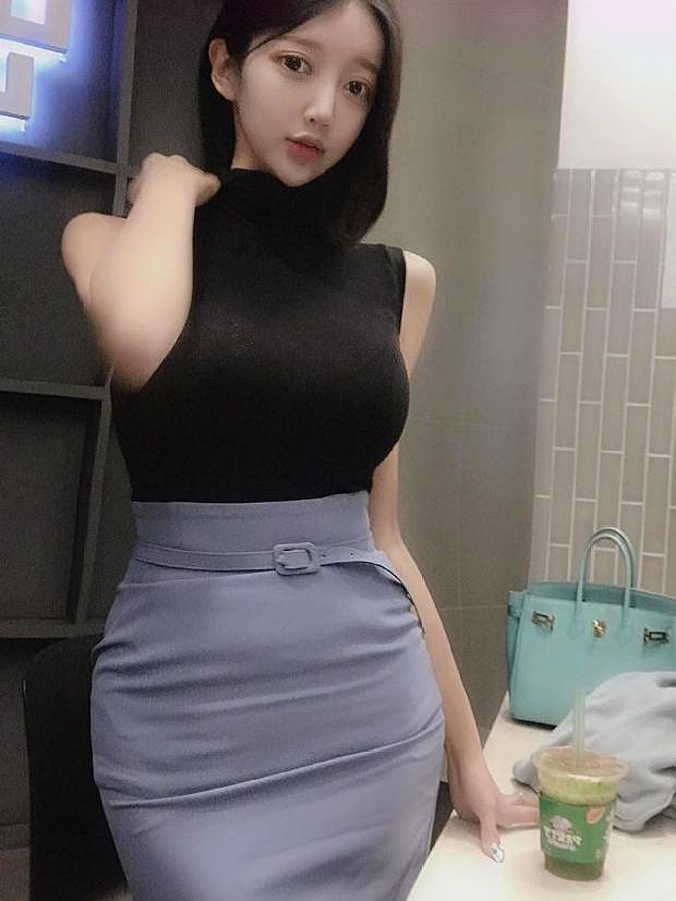 火狐电竞下载手机版