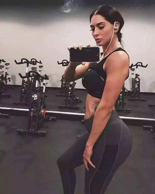 BOB综合手机截图