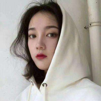 十一选五软件下载安装