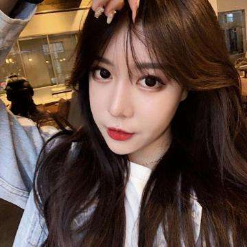 银河国际官网app下载手机app下载