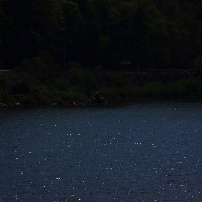 5848vip威尼斯电子游戏app下载截图