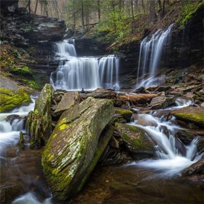 博鱼综合体育在线登录入口