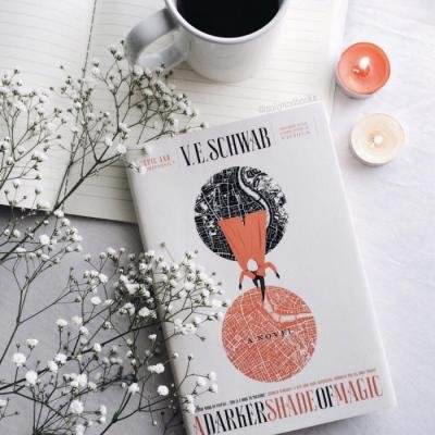 365足球外围平台