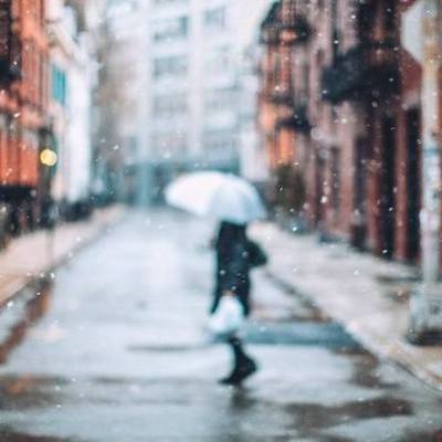 5848vip威尼斯电子游戏app下载截图