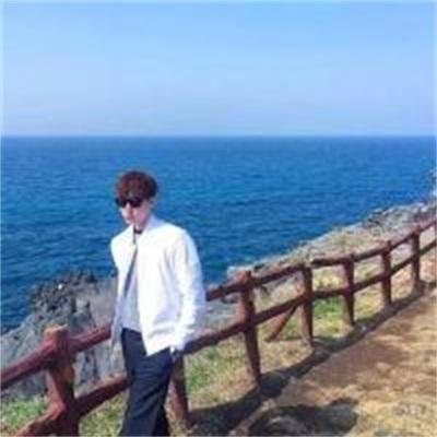 足球赌注软件下载手机版