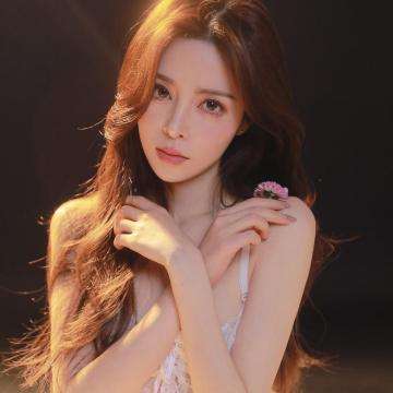 必威体育西汉姆体育