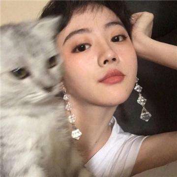 永盈会手机app下载