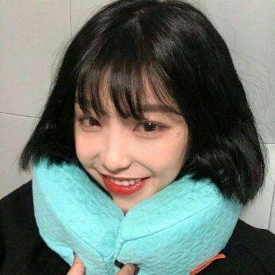 5848vip威尼斯电子游戏app下载