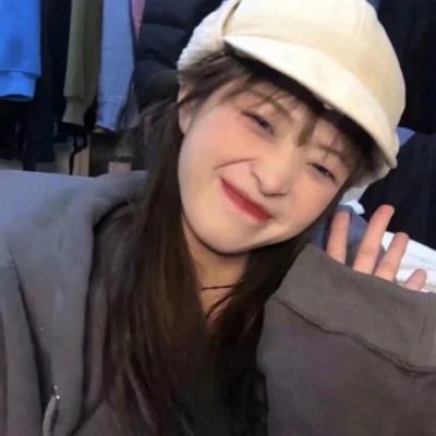 5848vip威尼斯电子游戏app下载