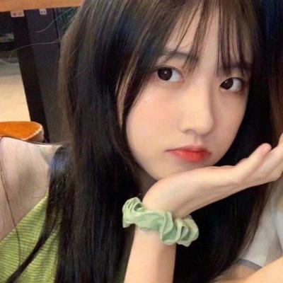 必威体育西汉姆体育截图